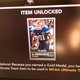 Image for article titled Aaron Hernandez's Appearance in NCAA 14 Will Be Brief, says EA Sports